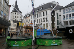 P1031683
