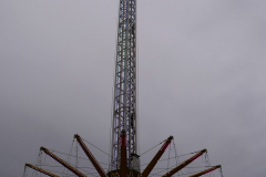 P1031693