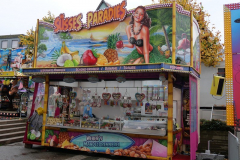 P1031708