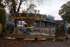 P1031820