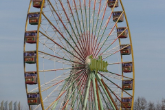 P1032689