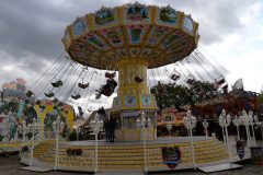 P1032129
