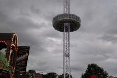 P1032194