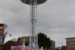 P1032229