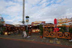 P1032322