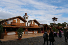 P1032324