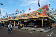 P1032350