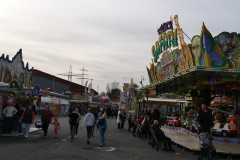 P1032387