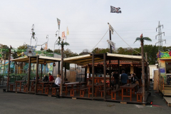P1032391
