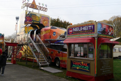 P1032399