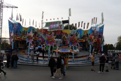 P1032405