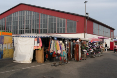 P1032415