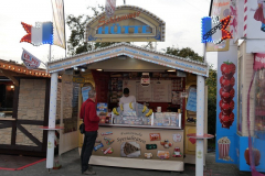 P1032429