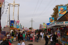 P1032441