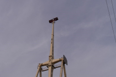 P1032449