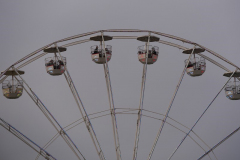 P1032456