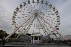 P1032466