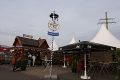 P1032500