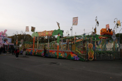P1032508