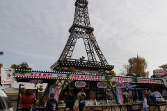 P1032583