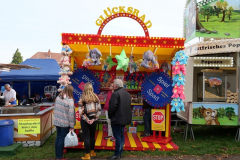 P1032585