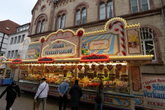 P1032909