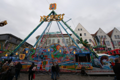 P1032925