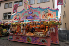 P1032937