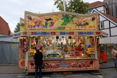 P1032942