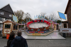 P1032946