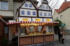 P1032954