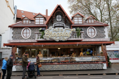 P1032975