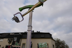 P1032991