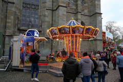 P1033055