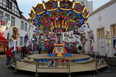 P1033070