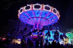 P1033094