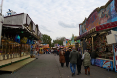 P1033307