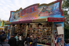 P1033394