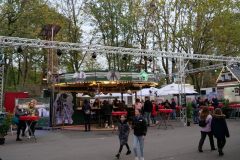 P1033438