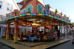 P1033530