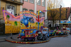P1033532