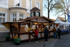 P1033534