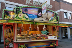 P1033538