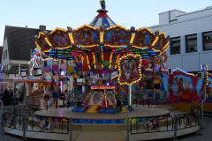 P1033551