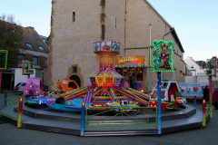 P1033557