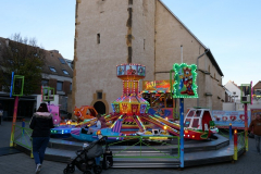 P1033562