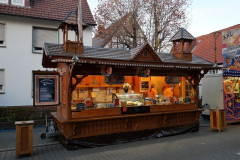 P1033571