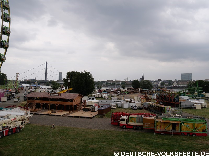 P1052744