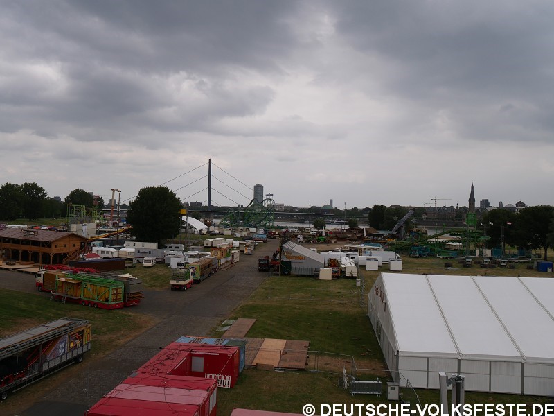 P1052747