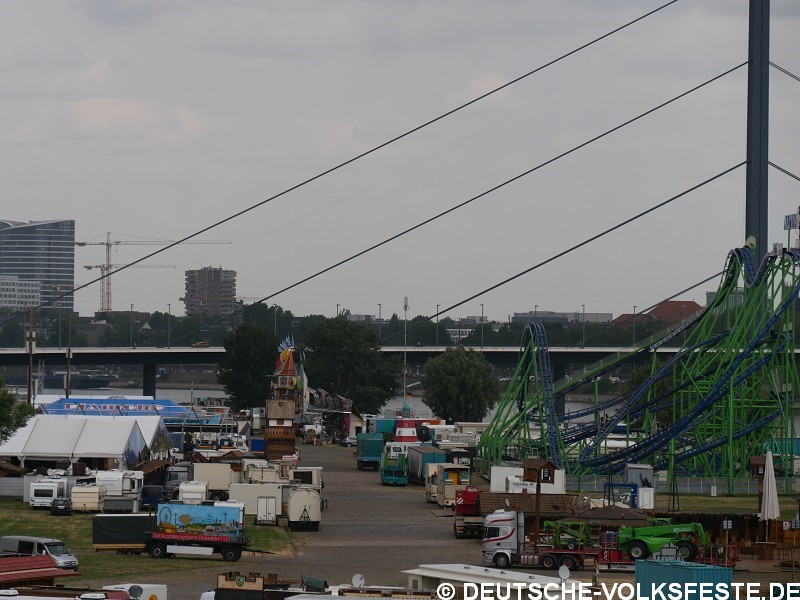 P1052755